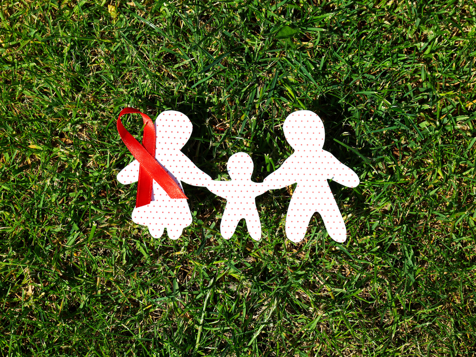 HIV AIDS Awareness Programme